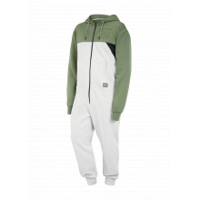 Men's Julo Suit by Picture