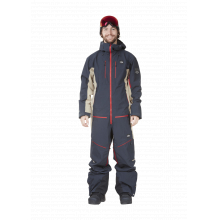 Men's Xplore Suit by Picture