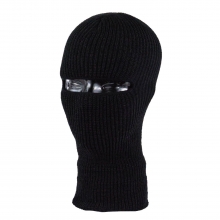 Bitter Mask by Wigwam