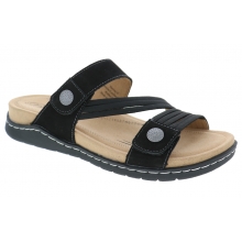 Women's Marley by Biza