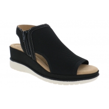 Women's Flow by Biza