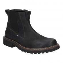 Mens Chance 49 by Josef Seibel in Appleton WI