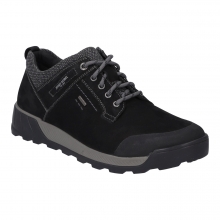Mens Raymond 51 by Josef Seibel in Appleton WI