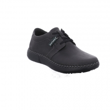 Mens Louis 01 by Josef Seibel in Appleton WI