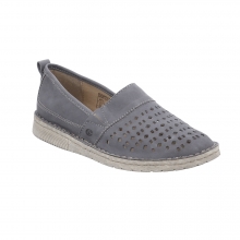 Womens Sofie 27 by Josef Seibel