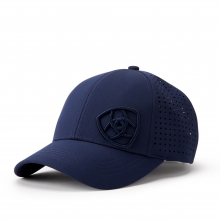 Unisex Tri Factor Cap by Ariat