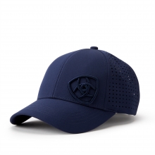 Tri Factor Cap by Ariat in Gainesville VA