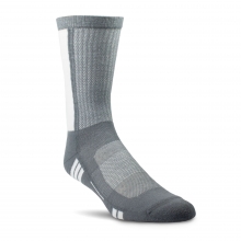 Unisex VentTEK Mid Calf Performance Sock 2 Pair Pack by Ariat