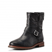 Women's Savannah Waterproof Boot by Ariat