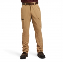 Men's Rebar M5 Straight Work Flow Ultralight Stackable Straight Leg Pant by Ariat in Northglenn CO