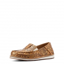 Women's Cruiser by Ariat in Norwalk CA