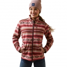 Women's Softshell Jacket by Ariat in Fort Collins CO