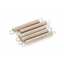 American Vintage Tremolo Tension Springs (Package of 5) by Fender Guitars