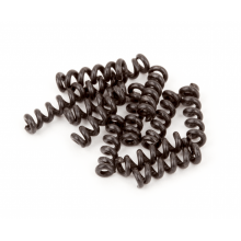 American Series Stratocaster Tremolo Arm Tension Springs (12) by Fender Guitars
