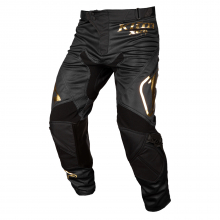 XC Lite Pant Youth by KLIM
