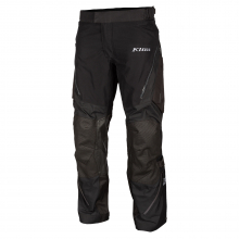 Badlands Pro Pant by KLIM