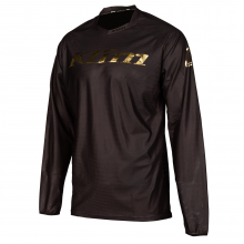 XC Lite Jersey by KLIM