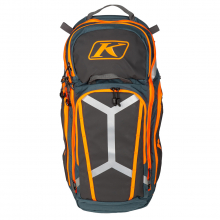 Arsenal 30 Backpack by KLIM in Frederic WI