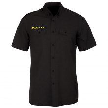 Men's Pit Shirt by KLIM