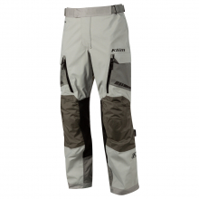 Carlsbad Pant by KLIM