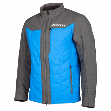 Override Jacket by KLIM in Frederic WI