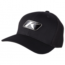 Icon Snap Hat by KLIM in Appleton WI
