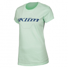 Excel SS T by KLIM in Frederic WI