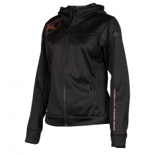 Evolution Hoodie by KLIM