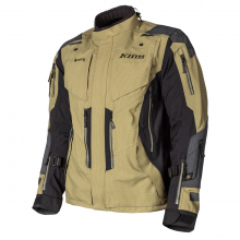 Badlands Pro A3 Jacket by KLIM