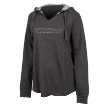 Coast Hoodie by KLIM