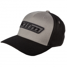 Corp Hat by KLIM in Appleton WI