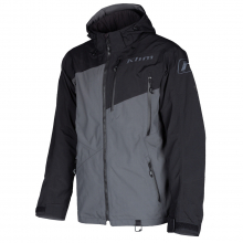 Storm Jacket by KLIM