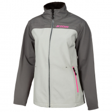 Whistler Jacket by KLIM