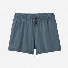Women's Fleetwith Shorts by Patagonia in Williamstown MA