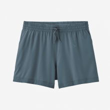 Women's Fleetwith Shorts by Patagonia in Fairbanks AK