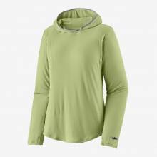 Women's Tropic Comfort Natural Hoody by Patagonia in rapid-city-SD