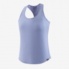 Women's Cap Cool Trail Tank by Patagonia