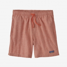 Men's Baggies Naturals by Patagonia in Chelan WA