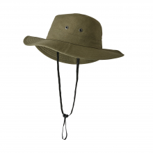 The Forge Hat by Patagonia in Draper UT