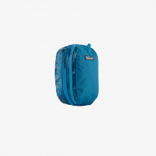 Black Hole Cube - Small by Patagonia