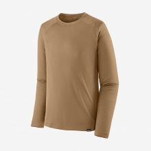Men's Cap MW Crew by Patagonia