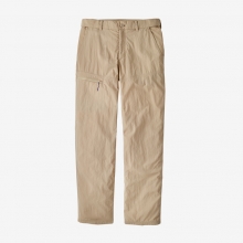Men's Sandy Cay Pants by Patagonia in Muscoda WI