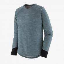 Men's L/S Dirt Craft Jersey by Patagonia