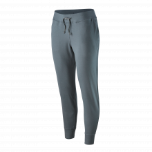 Women's Pack Out Joggers by Patagonia