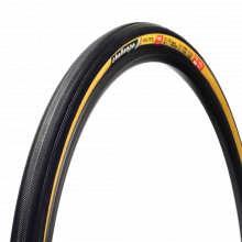 Elite Pro Polyester Handmade Tubular by Challenge Tires