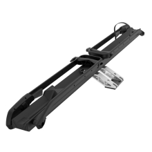 MHS Duo 1-Bike Add On by Saris in Decatur IL