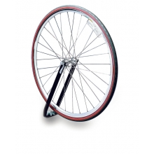 Traps Wheel Holder by Saris