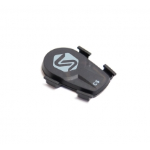 Speed Or Cadence Sensor, Ant+ And Ble, Magnetless by Saris in Decatur IL