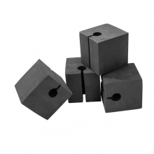 Protect-O-Pads by Saris