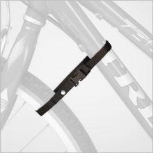 Wheel Straps by Saris